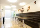 Faro Boutique Hotel foto 2