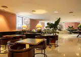 Hotel Zenit Lisboa foto 7