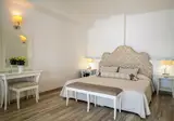 Delfini Villas foto 10