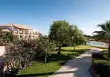 Luzmar Villas foto 30
