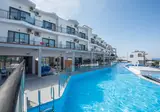 Panorama Village Hotel foto 11