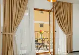 Arvala Lux Apartments foto 3
