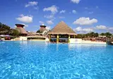 Bahia Principe Grand Tulum foto 7