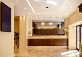 UNAHOTELS Galles Milano foto 10