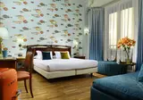 Hotel Continental foto 21