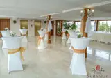 Sultanhan Hotel foto 23