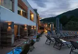 Kb Ammos Suites foto 7