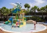 La Siesta Salou Resort & Camping foto 15