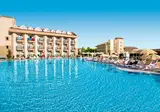 Victory Resort Hotel foto 1