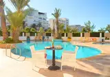 Atlantic Palm Beach Suites Aparthotel foto 2