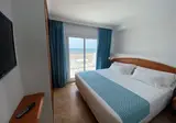 Apartementen Bahia Serena foto 3