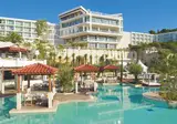 Amfora Hvar Grand Beach Resort foto 5