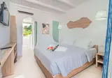 Aloe Hotel foto 17