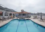 Fly & Go Samos Hotel foto 2