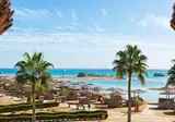 Club Paradisio El Gouna Red Sea foto 4