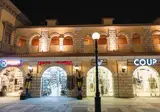 Il Mercato Hotel foto 14