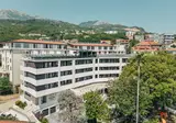 Talia Hotel & Spa foto 10