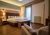 Hotel Rio foto 20