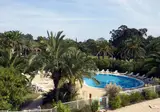 Sowell Hotels Golfe de Saint Tropez foto 3
