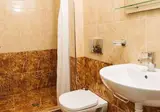 Nikos Hotel foto 3