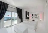 Fly & Go Su Hotel foto 16