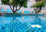 FuramaXclusive Sathorn foto 13