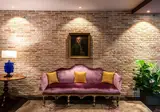 Terme di Relilax Boutique Hotel & Spa foto 18
