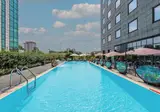 IH Hotels Milano Lorenteggio foto 1