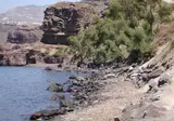 Paradise Resort Santorini foto 17