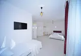 MaxNova Hotel ALANYA foto 23