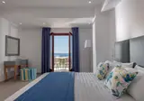 Mar 'n' Mar Crown Hotel and Suites foto 9