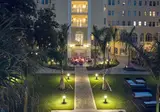 British Colonial Nassau foto 3