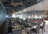 The Hive Hotel foto 12