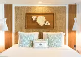Seasense Boutique Hotel & Spa foto 6