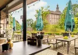 Boetiekhotel op de Platz foto 15