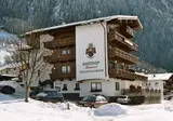 Hotel Pension Eckartauerhof foto 1