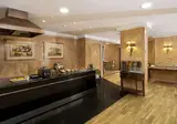 Melia Vendome foto 5