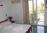 Yavuz Hotel foto 14