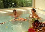 Grand Hotel Gallia foto 15