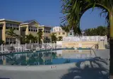 Barefoot Beach Resort foto 3