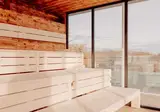 KONNEX INN Nordhorn by Hackmann foto 4