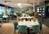 Van der Valk Hotel 's-Hertogenbosch-Vught foto 1