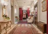 Hotel Villa Stucky foto 7