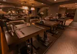 Tilia Hotel foto 6