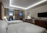 DoubleTree by Hilton Istanbul Topkapi foto 27