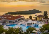 Resort Belvedere foto 26