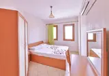 Minta Apart foto 13
