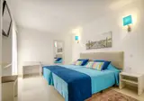 3HB Golden Beach foto 30