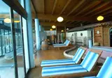 La Limonaia Hotel & Residence foto 18