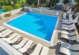 Kleopatra Life Hotel & Spa foto 9
